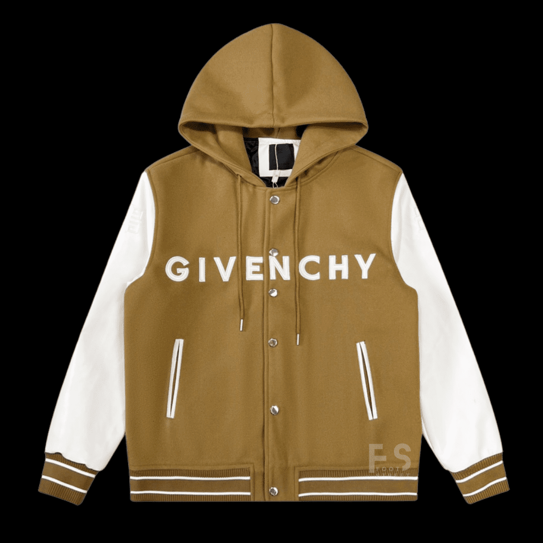Baseball-uniform-GV 2025