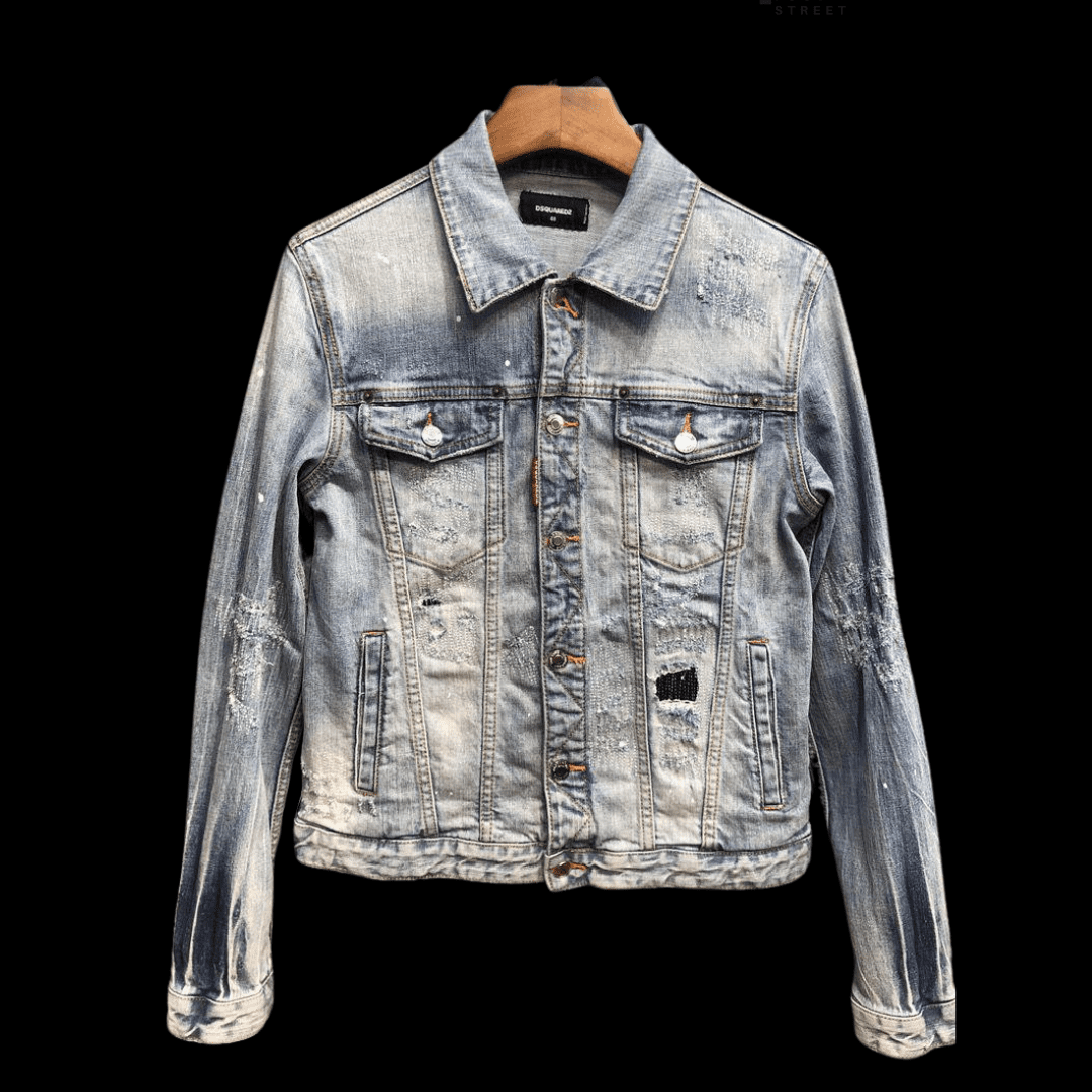 Dsquared Giacca - XL 2025