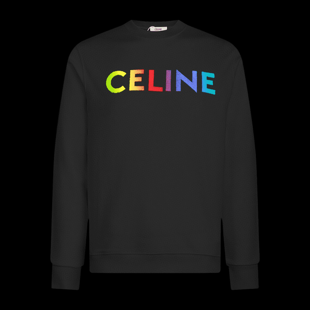 Maglione Celine 2025