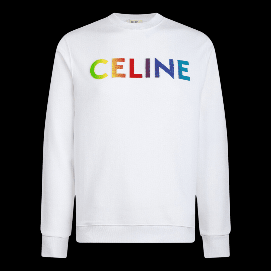 Maglione Celine 2025