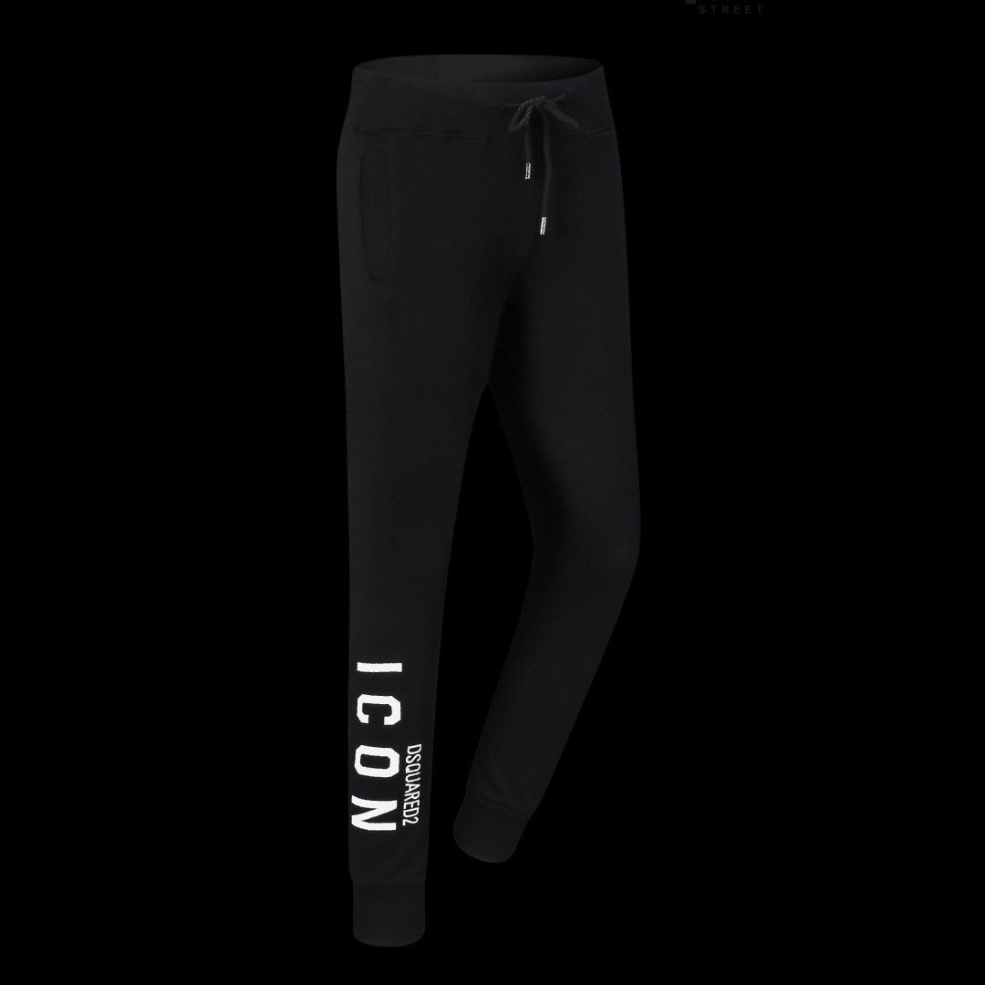 PANTALONI-DSQ 2025
