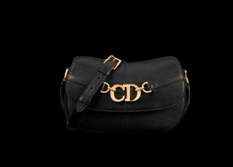 BESACE BAG 2025