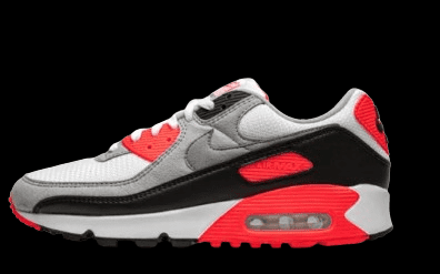 Infrared 2025