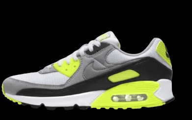 OG Volt 2025