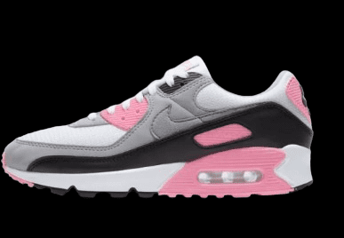 Recraft Rose 2025