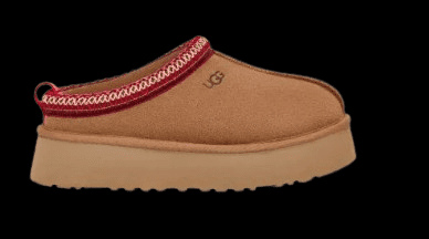 Ugg Chestnut da Donna tazz 2025