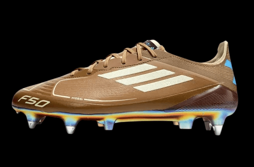 F50 Elite Messi x Bad Bunny SG 2025