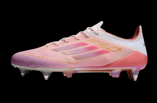 F50 Elite Yamal SG 2025