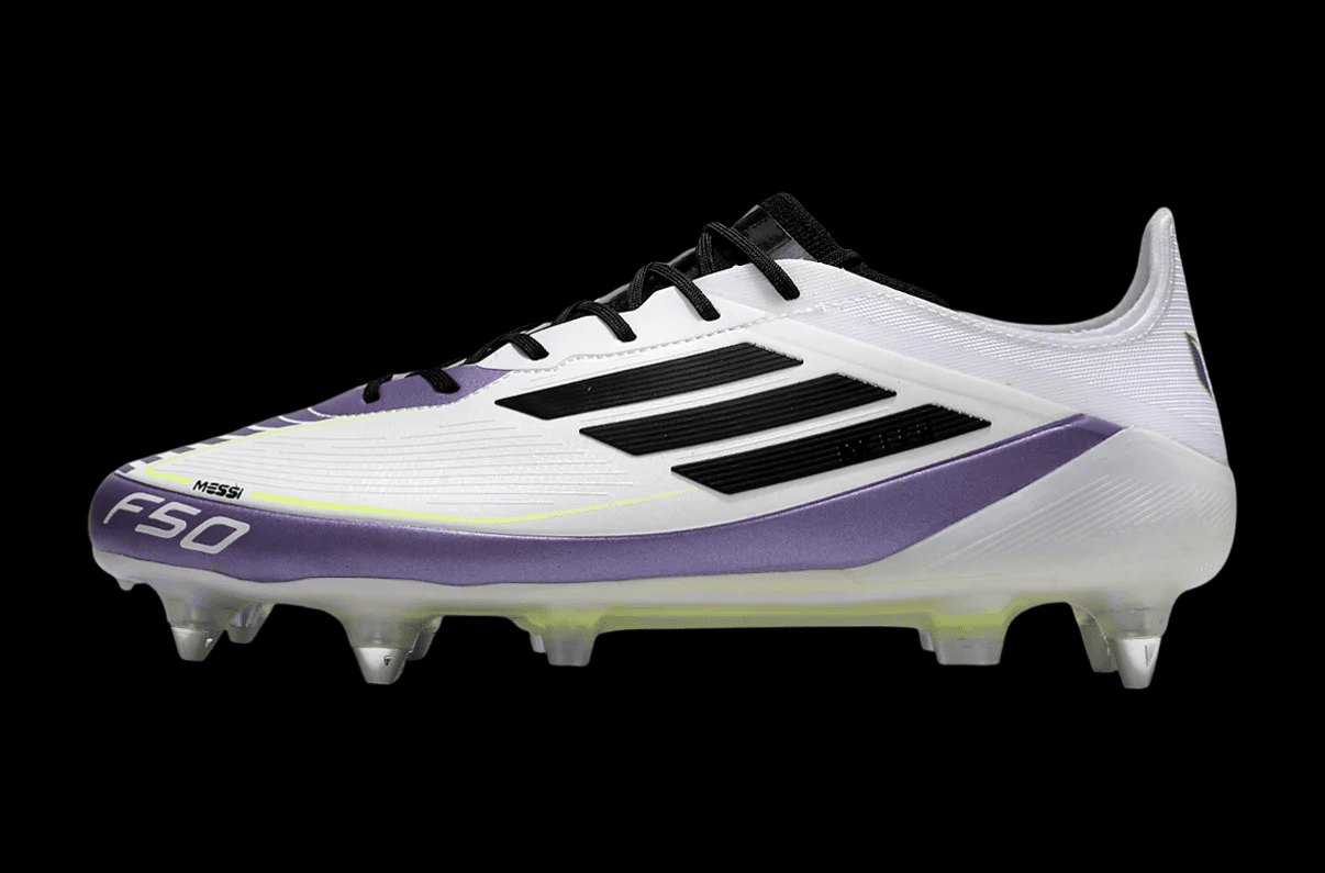 F50 Elite Messi SG 2025