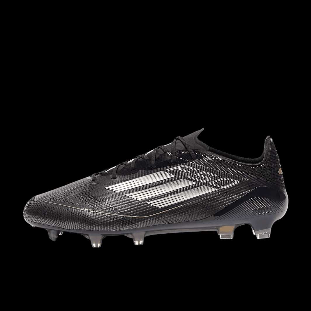 F50 Elite FG 2025