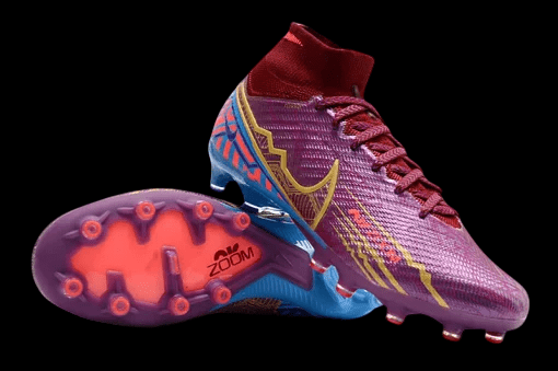 Mercurial Superflly 9 Elite AG 2025