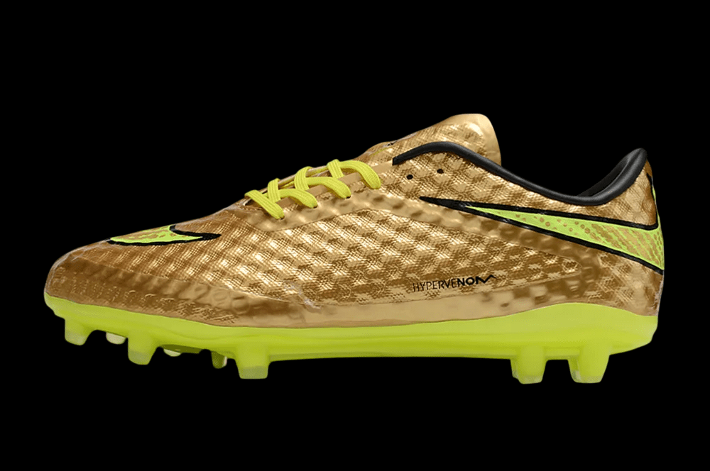 Phantom Hypervenom Elite 2025