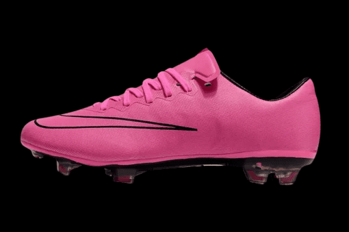 Mercurial Vapor 10 Elite FG 2025