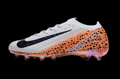 Mercurial Vapor 16 Elite AG 2025