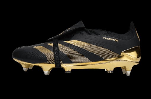 PREDATOR ELITE BELLIGOLD SG 2025