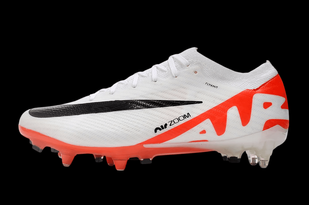 Mercurial Vapor 15 Elite SG 2025