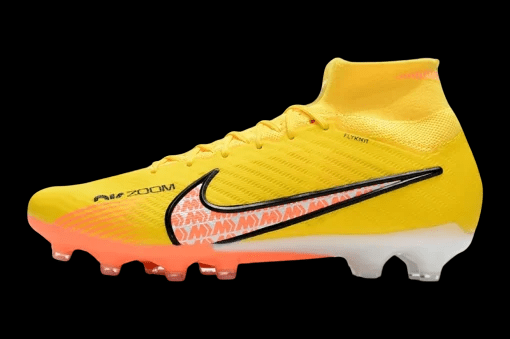 Mercurial Superflly 9 Elite AG 2025