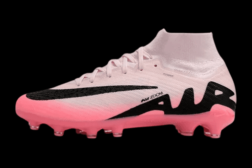 Mercurial Superflly 9 Elite AG 2025