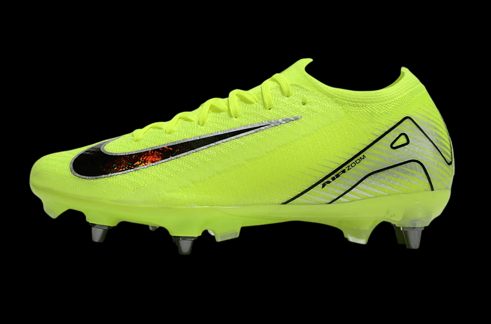 Vapor 16 Elite SG 2025