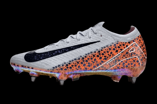 Mercurial Vapor 16 Elite SG 2025
