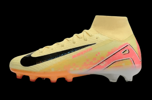 Mercurial Superflly 10 Elite AG 2025