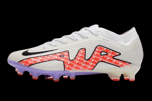 Vapor 15 Elite AG 2025