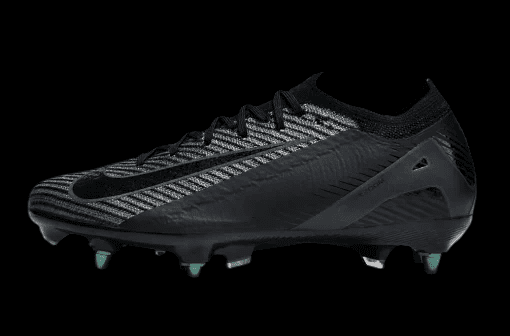 Mercurial Vapor 16 Elite SG 2025