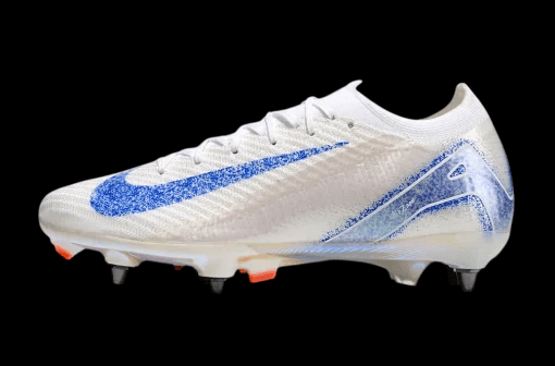 Mercurial Vapor 16 Elite SG 2025