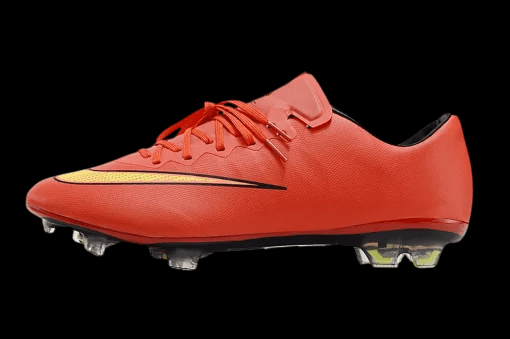 Mercurial Vapor 10 Elite FG 2025