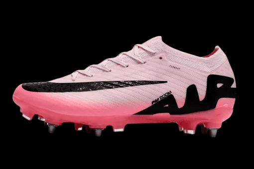 Mercurial Vapor 15 Elite SG 2025