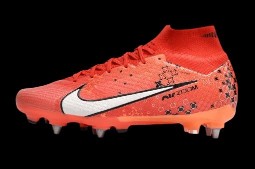 Superfly 9 Elite Mercurial Dream Speed SG 2025