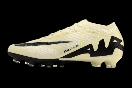 Mercurial Vapor 15 Elite AG 2025