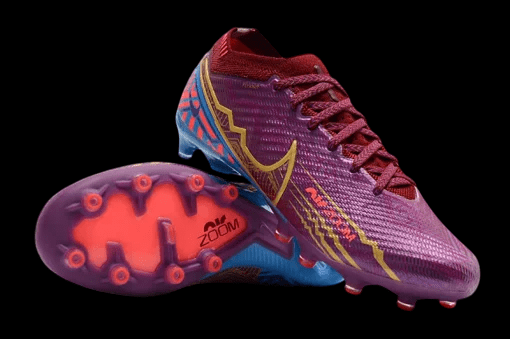Mercurial Vapor 15 Elite AG 2025