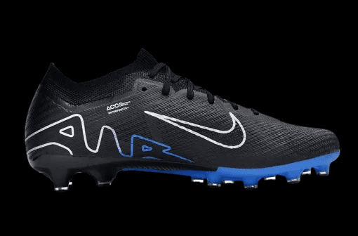 Mercurial Vapor 15 Elite AG 2025