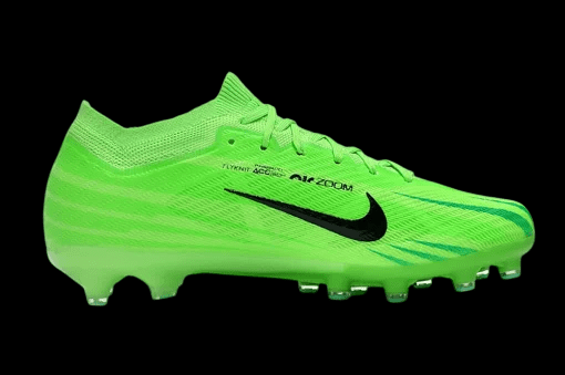 Mercurial Vapor 15 Elite AG 2025