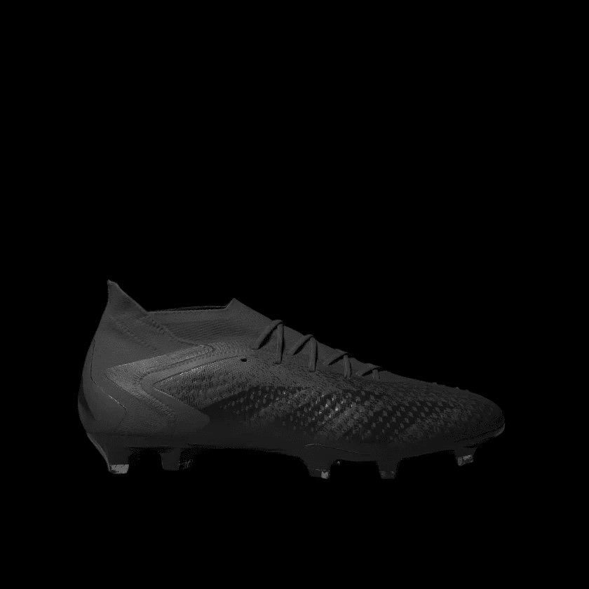 Predator Accuracy FG 2025