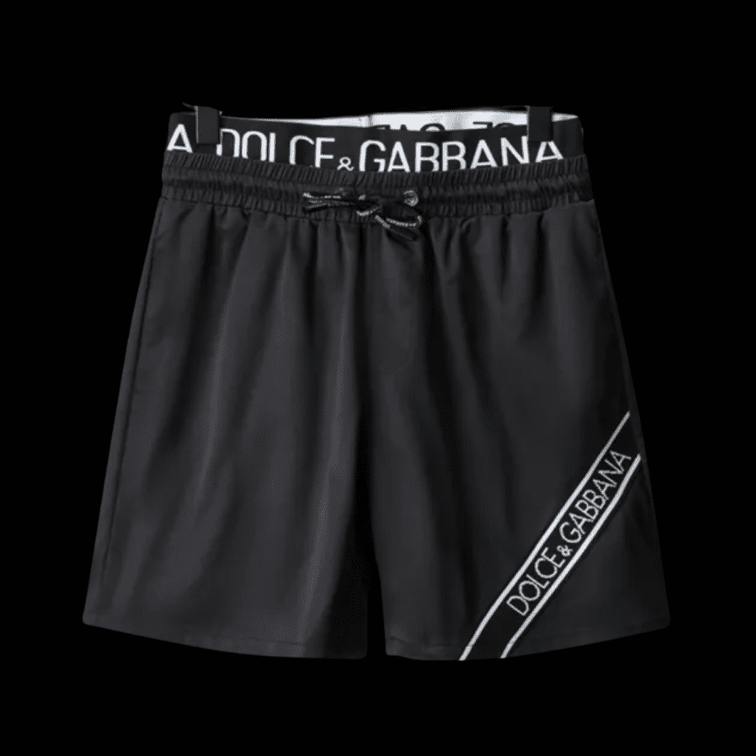 Dolce Gabbana - L 2025