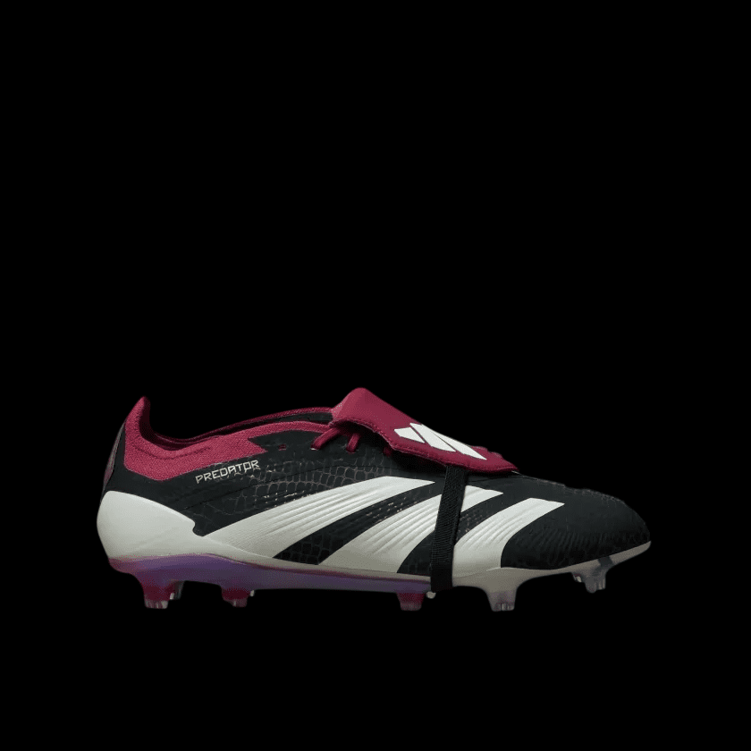 Predator Elite FG 2025