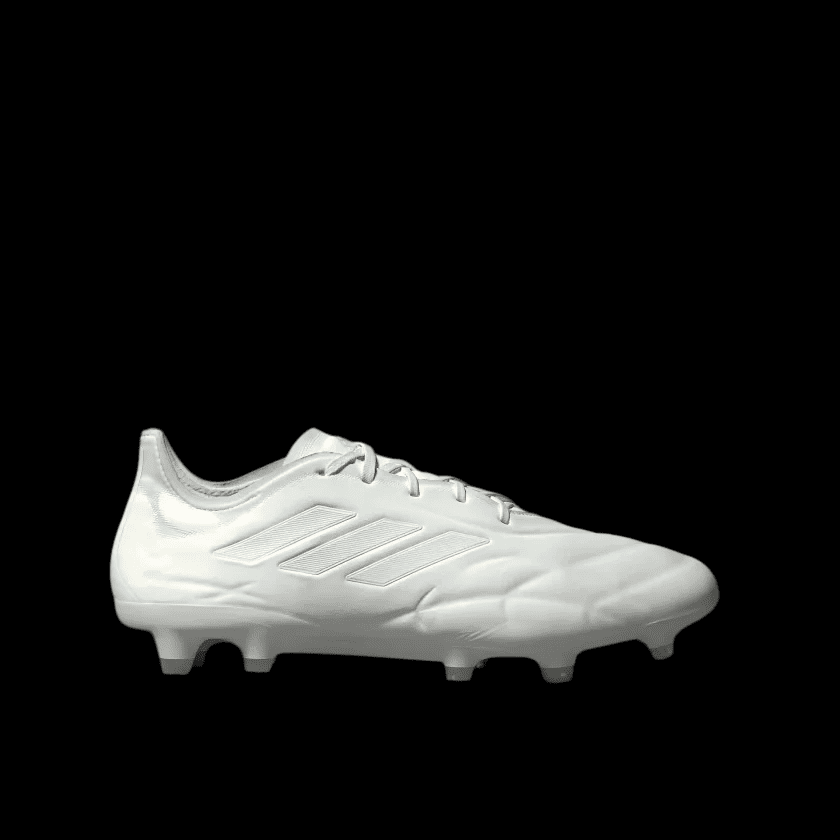 Copa Pure FG 2025