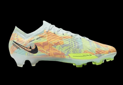 Mercurial Vapor 15 Elite FG 2025