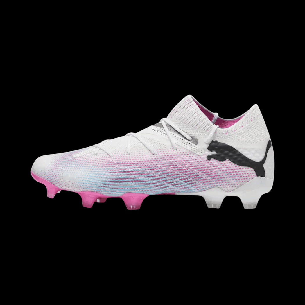 Future Ultimate FG 2025