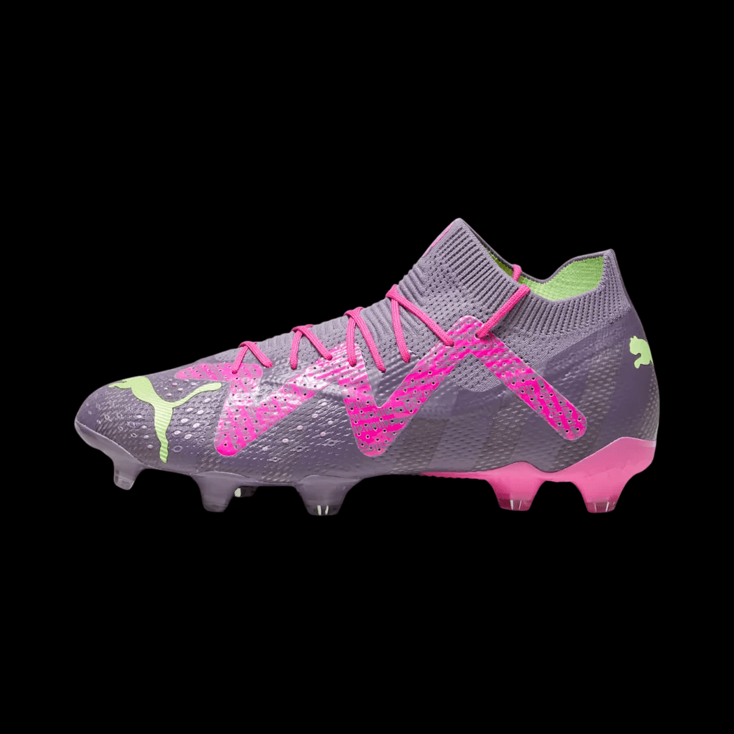 Future Ultimate FG 2025