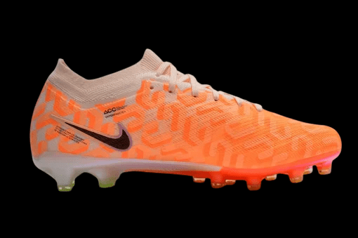 Mercurial Vapor 15 Elite AG 2025
