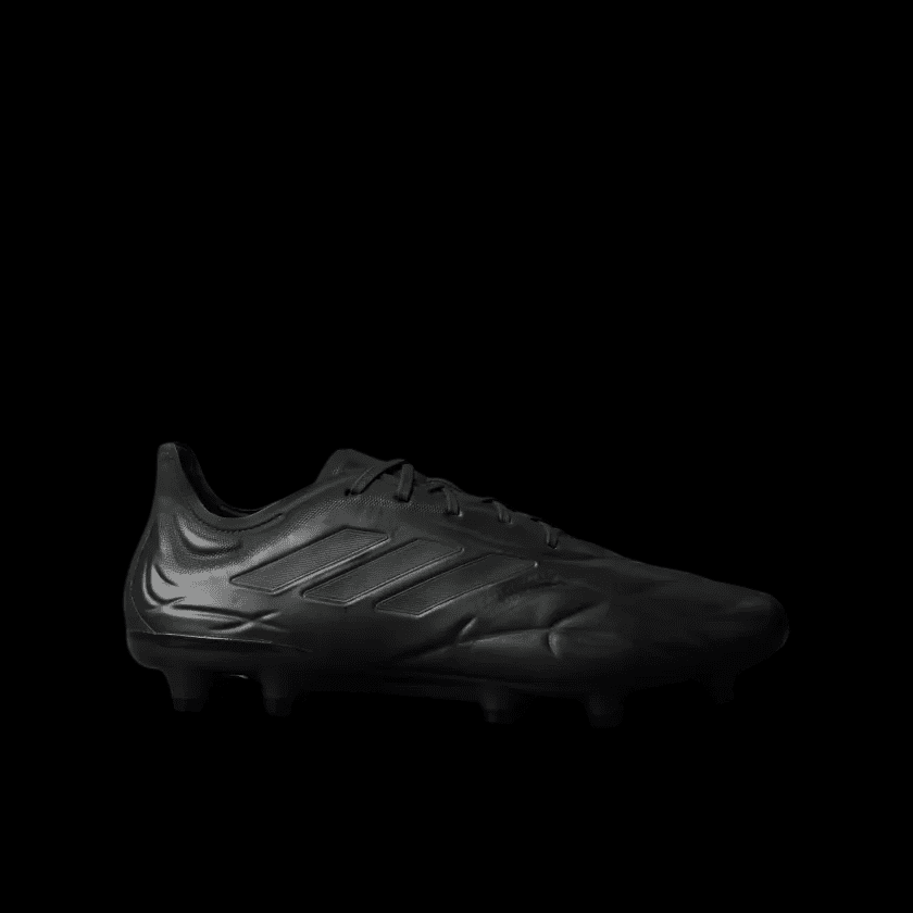 Copa Pure FG 2025