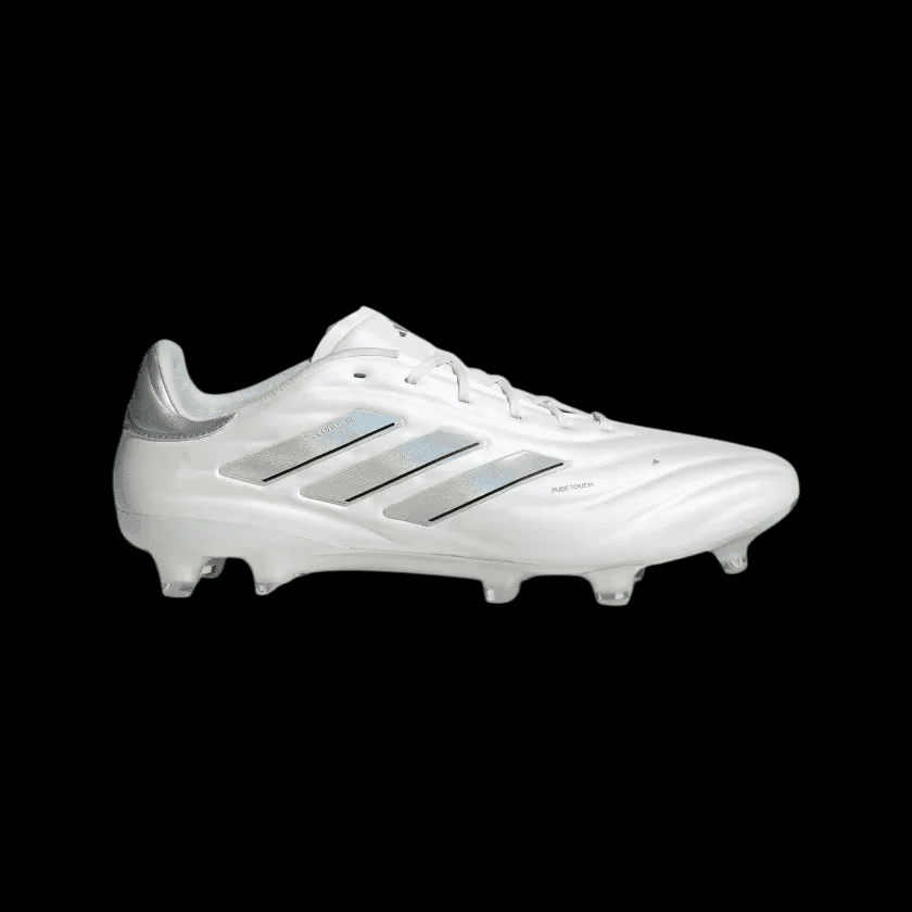Copa Pure II Elite FG 2025