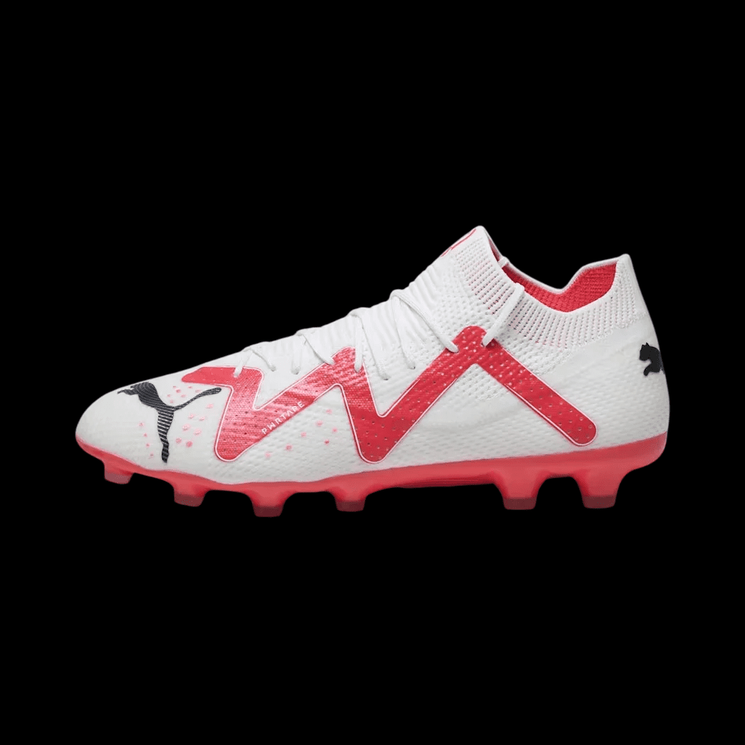 Future Ultimate FG 2025