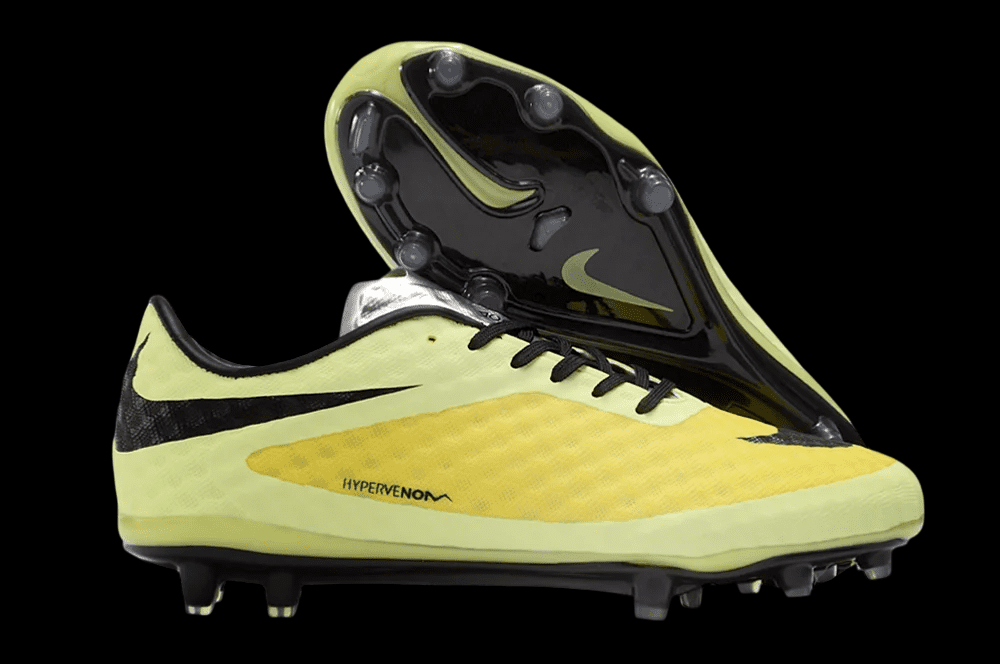Phantom Hypervenom Elite 2025