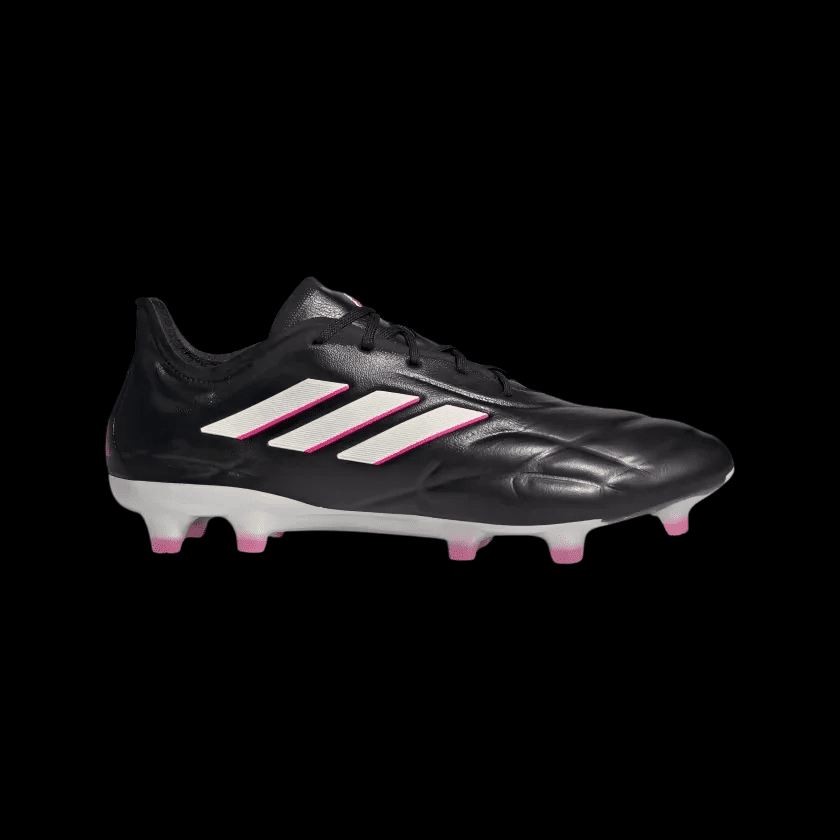 Copa Pure FG 2025