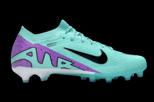 Mercurial Vapor 15 Elite AG 2025
