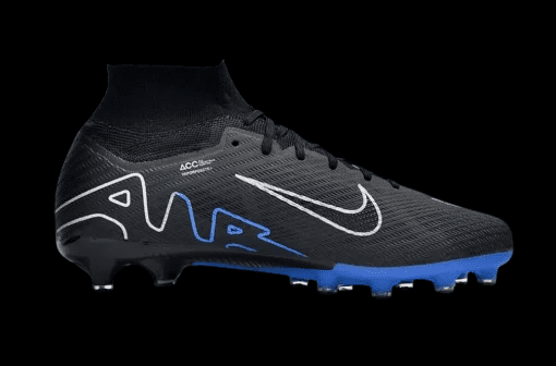 Mercurial Superflly 9 Elite AG 2025